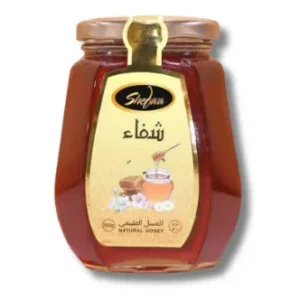 65fa96f6115075f231eccf24_Shefaa