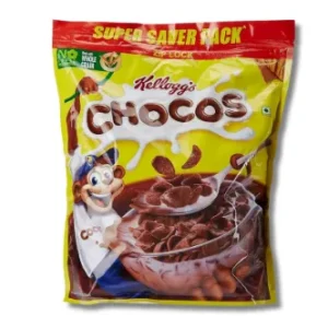 65fa96f9115075f231eccf4c_Kelloggs
