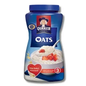 65fa9704115075f231eccfc4_Quaker