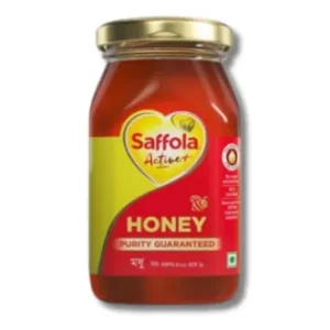 65fa970d115075f231ecd030_Saffola
