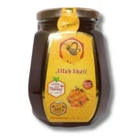 65fa971d115075f231ecd0f4_Allah-Shafi-Honey-500gm_1_415