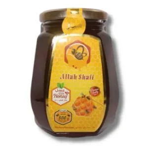 65fa971d115075f231ecd0f4_Allah-Shafi-Honey-500gm_1_415