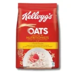 65fa9737115075f231ecd230_Kelloggs
