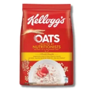 65fa9737115075f231ecd230_Kelloggs
