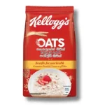 65fa973b115075f231ecd268_Kelloggs
