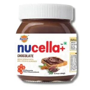 65fa9751d61902ef2307b963_Nucella