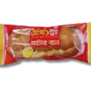 65fa9768115075f231ecd480_Tasty