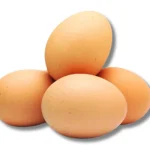 6605329955503b55855d83ae_Egg