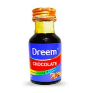 6655ae118b70ee8a43834512_Dreem