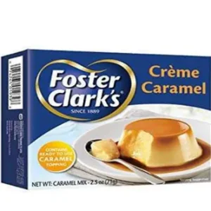 6655ae168b70ee8a43834546_Foster