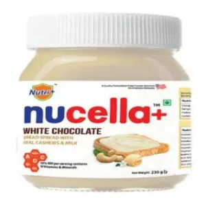 6655ae7c0e5834e013de5514_Nucella