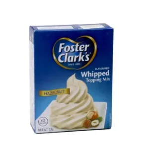 66614532245cbc991379361e_Foster