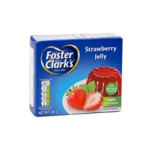 66614536245cbc9913794d5d_Foster