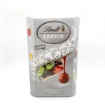 667d75d56569b52bd37c249c_Lindt