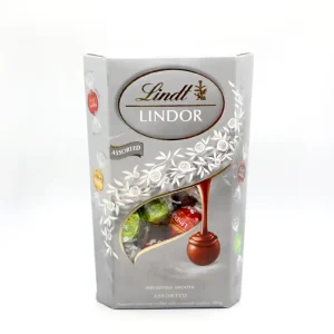 667d75d56569b52bd37c249c_Lindt