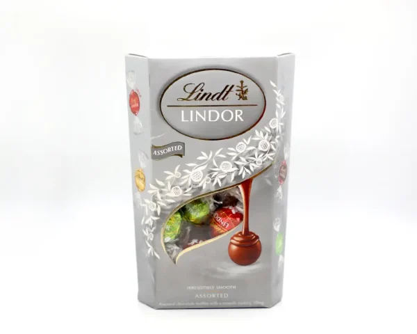667d75d56569b52bd37c249c_Lindt