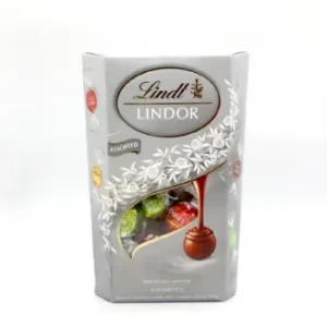 667d75d56569b52bd37c249c_Lindt