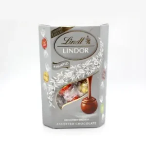 667d75d66569b52bd37c24a0_Lindt