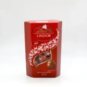 667d75d76569b52bd37c24a4_Lindt