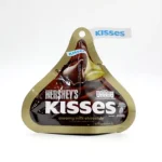 667d75d96569b52bd37c24b9_Hersheys