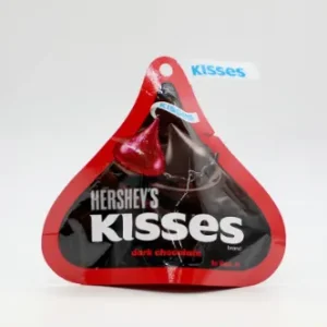 667d75da6569b52bd37c24bd_Hersheys
