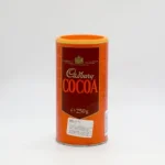 6681783f380e8899e56cc792_Cadbury-Cocoa-Powder-250gm_1_415