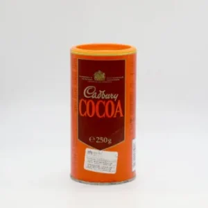 6681783f380e8899e56cc792_Cadbury-Cocoa-Powder-250gm_1_415