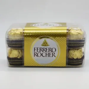 66817849380e8899e56cc812_Ferrero