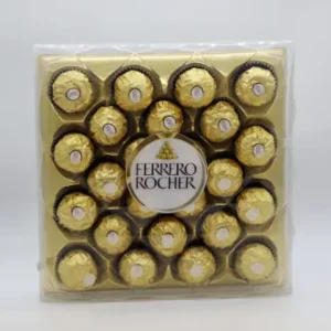 66817849380e8899e56cc816_Ferrero