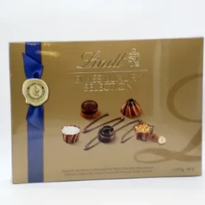 66817861380e8899e56cc95f_Lindt
