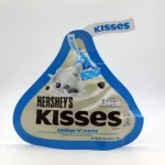 66817862380e8899e56cc968_Hersheys