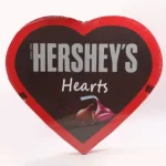 66817863380e8899e56cc97a_Hersheys