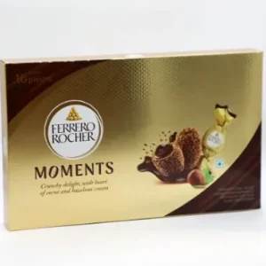 66817864380e8899e56cc982_Ferrero