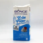 66826a44ed04c1252b7becfe_Bunge