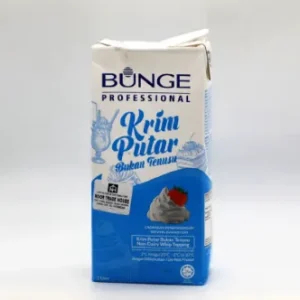 66826a44ed04c1252b7becfe_Bunge