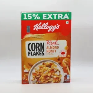 66826a4bed04c1252b7bedff_Kelloggs
