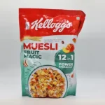 66826a4ced04c1252b7bee0a_Kelloggs