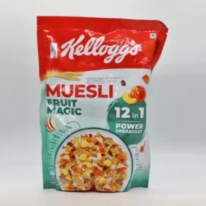 66826a4ced04c1252b7bee0a_Kelloggs