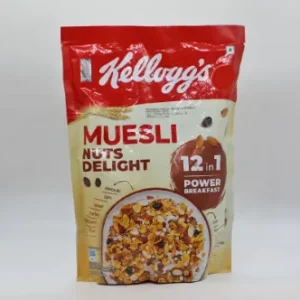 66826a4ced04c1252b7bee21_Kelloggs