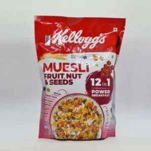 66826a4ded04c1252b7bee29_Kelloggs