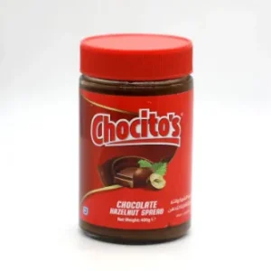 66826a5bed04c1252b7bef93_Chocitos