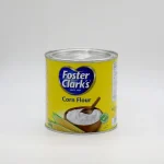 66827b5ae605f3fd35f16d06_Foster