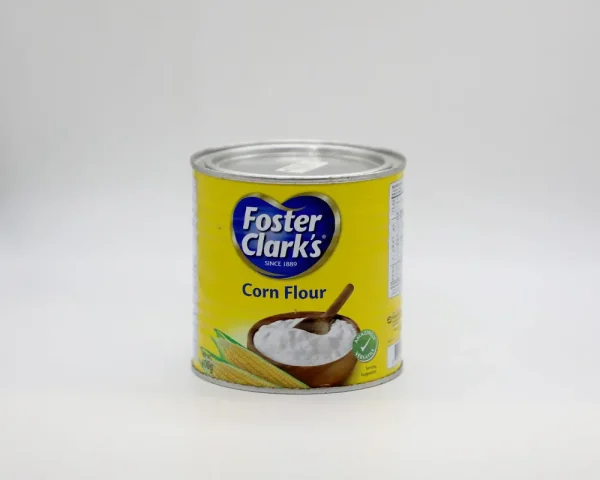 66827b5ae605f3fd35f16d06_Foster
