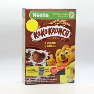 66827b69e605f3fd35f16dae_Nestle
