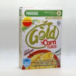 66827b6be605f3fd35f16db6_Nestle