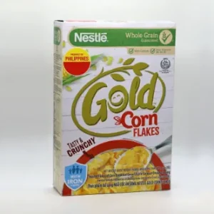 66827b6be605f3fd35f16db6_Nestle