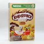 66827b83e605f3fd35f16ea0_Nestle