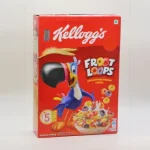 66827b8ee605f3fd35f16ef9_Kelloggs