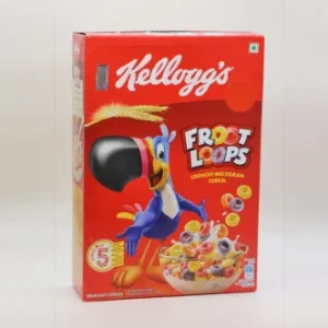66827b8ee605f3fd35f16ef9_Kelloggs