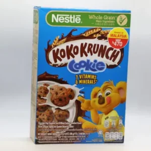 66827b8fe605f3fd35f16f01_Nestle